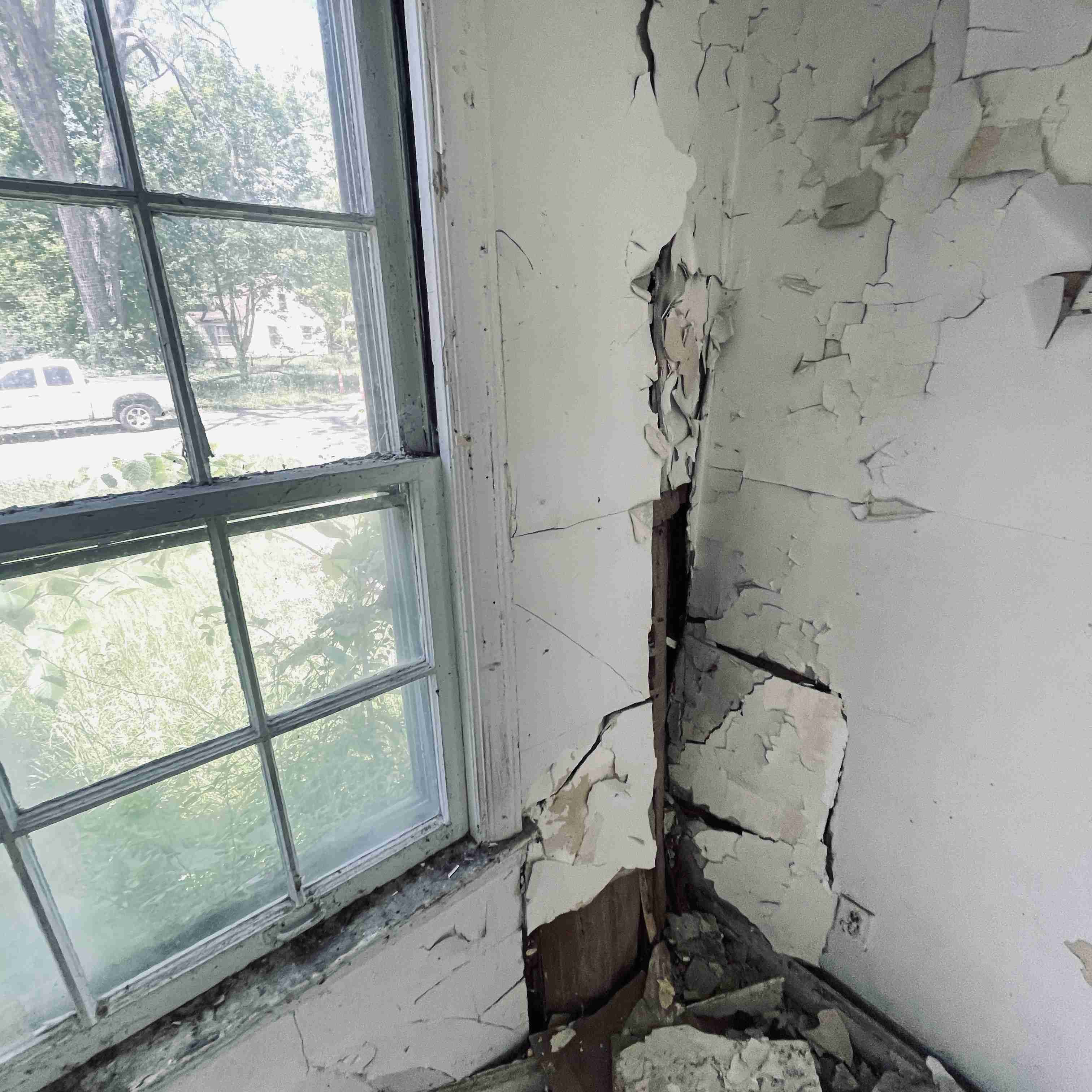 16744 Beaverland (22).jpg